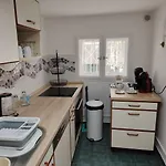 Lejlighed Bem-oazis Debrecen