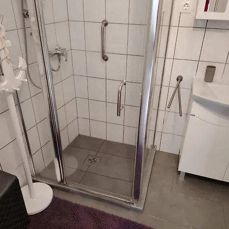Bem-oázis Debrecen